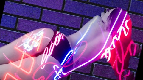 Onlyfans leaks rosegoddessxx 

 picture 2