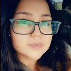 Get Free access to rosegoessolo (V. Rose) Leaked OnlyFans 

 picture 1