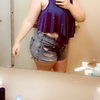 Onlyfans free rosegold111 

 picture 1