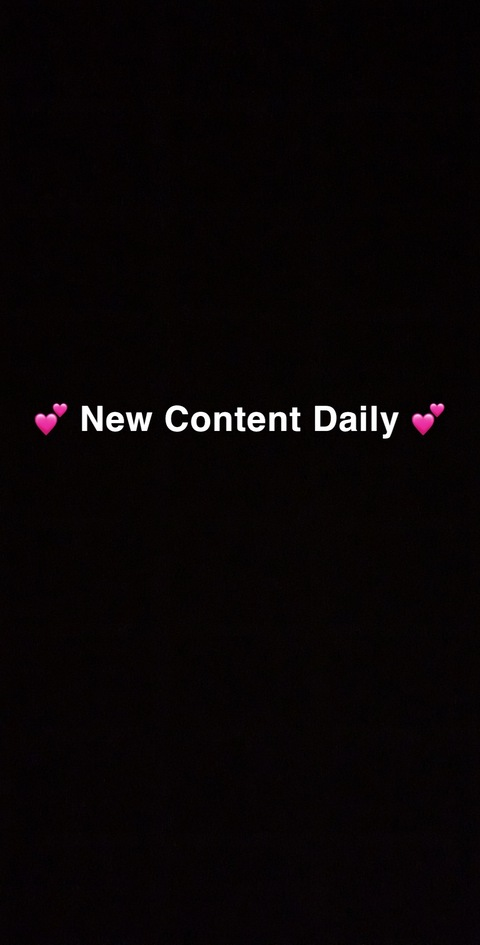 Onlyfans free rosegold111 

 picture 2
