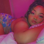 Onlyfans free rosegoldengoddess 

 picture 1