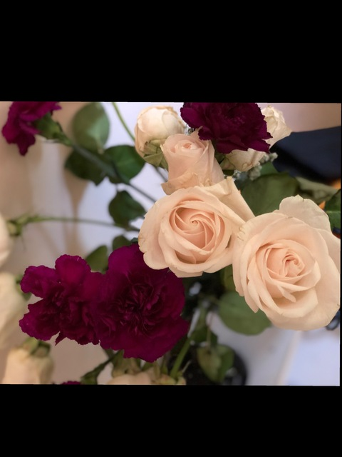 rosegoldfantasy OnlyFans Leaks (4 Photos and 5 Videos) 

 picture 2