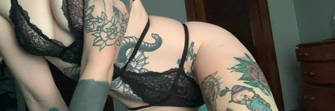 View rosegoldholed (Miranda) OnlyFans 44 Photos and 19 Videos leaked 

 picture 2