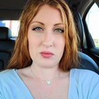 Onlyfans leaked rosegoldiex 

 picture 1