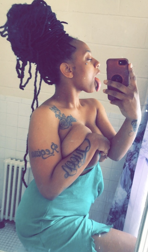 Download rosegoldp98 OnlyFans videos and photos for free 

 picture 2