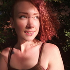 View rosegoldpubes OnlyFans videos and photos for free 

 picture 1