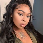 View rosegoldroyce OnlyFans content for free 

 picture 1