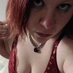 View rosegurl234 (Rose) OnlyFans 369 Photos and 22 Videos gallery 

 picture 1