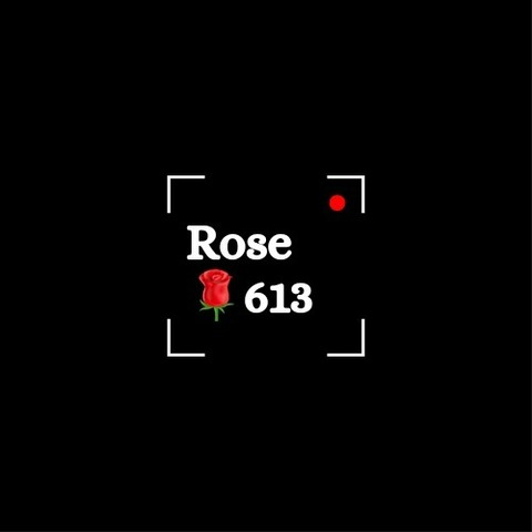 View rosegurl234 (Rose) OnlyFans 369 Photos and 22 Videos gallery 

 picture 2