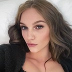 @rosehaley leaked Onlyfans videos and photos for free 

 picture 1
