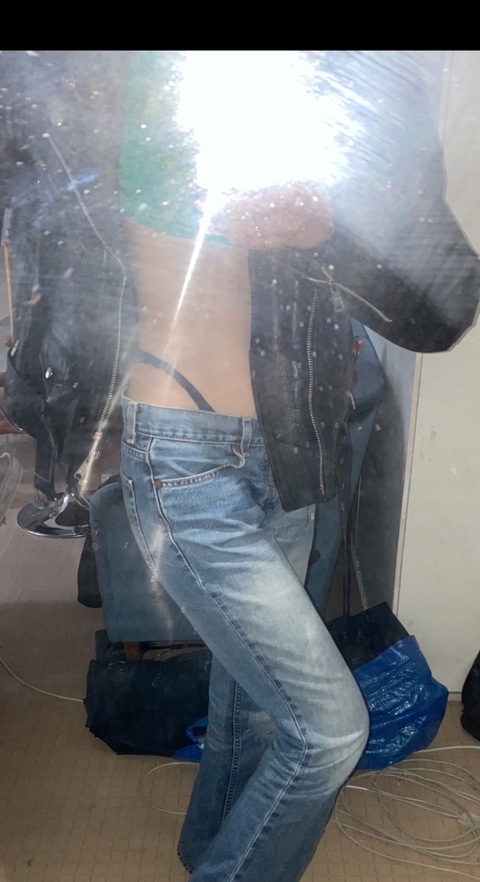 @rosehaley leaked Onlyfans videos and photos for free 

 picture 2