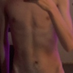rosehands OnlyFans Leaked 

 picture 1