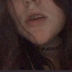 @rosehauxt leaks Onlyfans videos and photos free 

 picture 1
