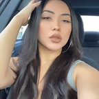 Onlyfans free content roseheartss 

 picture 1