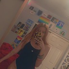 roseheartsss (Rose) free OnlyFans content 

 picture 1
