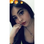 View rosehoe (Ayane) OnlyFans 66 Photos and 3 Videos gallery 

 picture 1