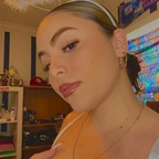 Download rosehottt OnlyFans content free 

 picture 1