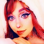 View roseiquartz_caregiver OnlyFans videos and photos for free 

 picture 1