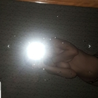 Download roseisapenguin OnlyFans videos and photos for free 

 picture 1