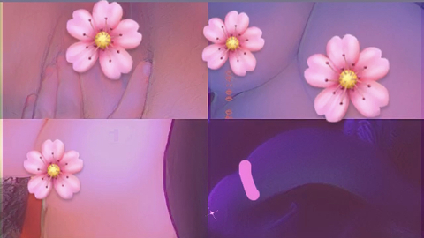 roseisfaded OnlyFans Leaked Photos and Videos 

 picture 2