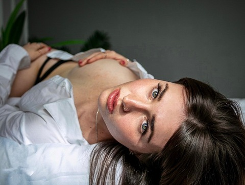 rosejjjj OnlyFans Leak (103 Photos and 9 Videos) 

 picture 2