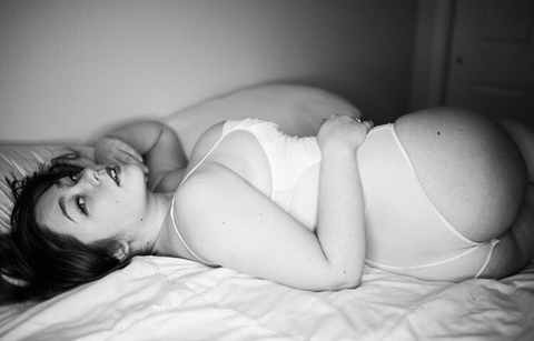 rosejuniper OnlyFans Leaks 

 picture 2