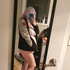 @rosejustina leaked Onlyfans videos and photos free 

 picture 1