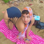 Onlyfans leak rosekhalifadollx 

 picture 1