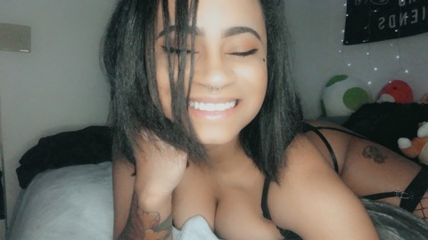 Free access to rosekillatv (rosa 🥀) Leak OnlyFans 

 picture 2