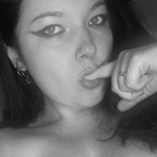 rosekult OnlyFans Leaks (393 Photos and 28 Videos) 

 picture 1