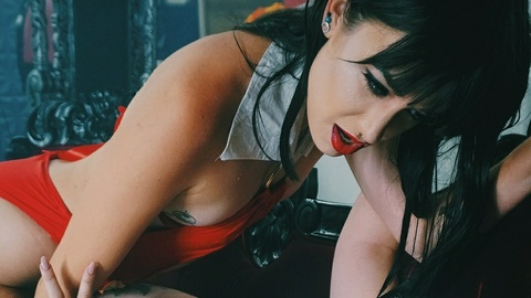 View roselcosplay OnlyFans videos and photos for free 

 picture 2