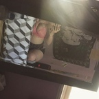 View roselee55 (Hannah) OnlyFans 38 Photos and 16 Videos for free 

 picture 1