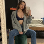 Get Free access to @roseleena Leaked OnlyFans 

 picture 1