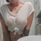 Free access to roselia29 (Roselia) Leaks OnlyFans 

 picture 1