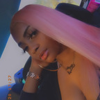 View rosella_bella1 (SANDRA 🌸🔪) OnlyFans 23 Photos and 20 Videos leaks 

 picture 1