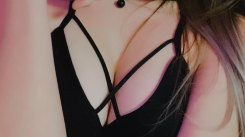 Onlyfans free roselle777 

 picture 2