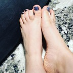 roselove858 OnlyFans Leaks 

 picture 1