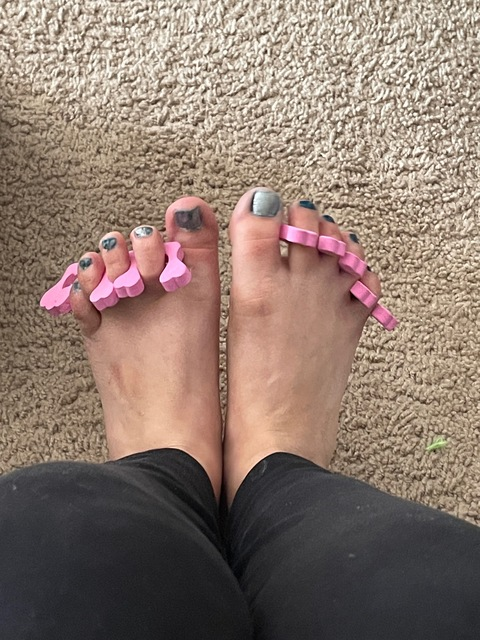roselove858 OnlyFans Leaks 

 picture 2