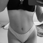 Free access to roseluna Leaked OnlyFans 

 picture 1
