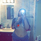 roselx OnlyFans Leaks (29 Photos and 0 Videos) 

 picture 1