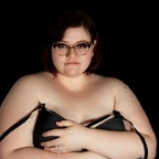 View Rose (roselynn1901) OnlyFans 117 Photos and 23 Videos for free 

 picture 1