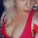 Download roselynn86 OnlyFans content free 

 picture 1