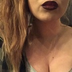 @roselynnmiami leaks Onlyfans content free 

 picture 1