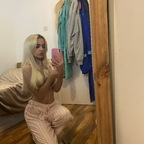 @rosemaemariexx leaks Onlyfans photos free 

 picture 1