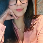 View rosemarycarvajal (Rosemary Carvajal) OnlyFans 0 Photos and 1 Videos gallery 

 picture 1