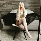 rosemaryne OnlyFans Leak 

 picture 1