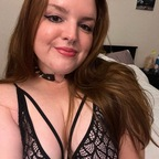 @rosemarysloane leaked Onlyfans photos free 

 picture 1