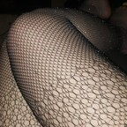 Download rosemarytouch OnlyFans videos and photos for free 

 picture 1