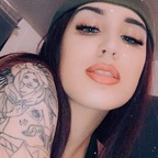 View rosemastermoney OnlyFans content for free 

 picture 1