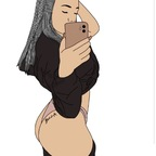 rosemeadowxo OnlyFans Leak 

 picture 1